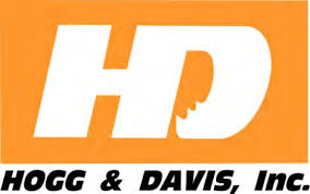 Hogg & Davis logo