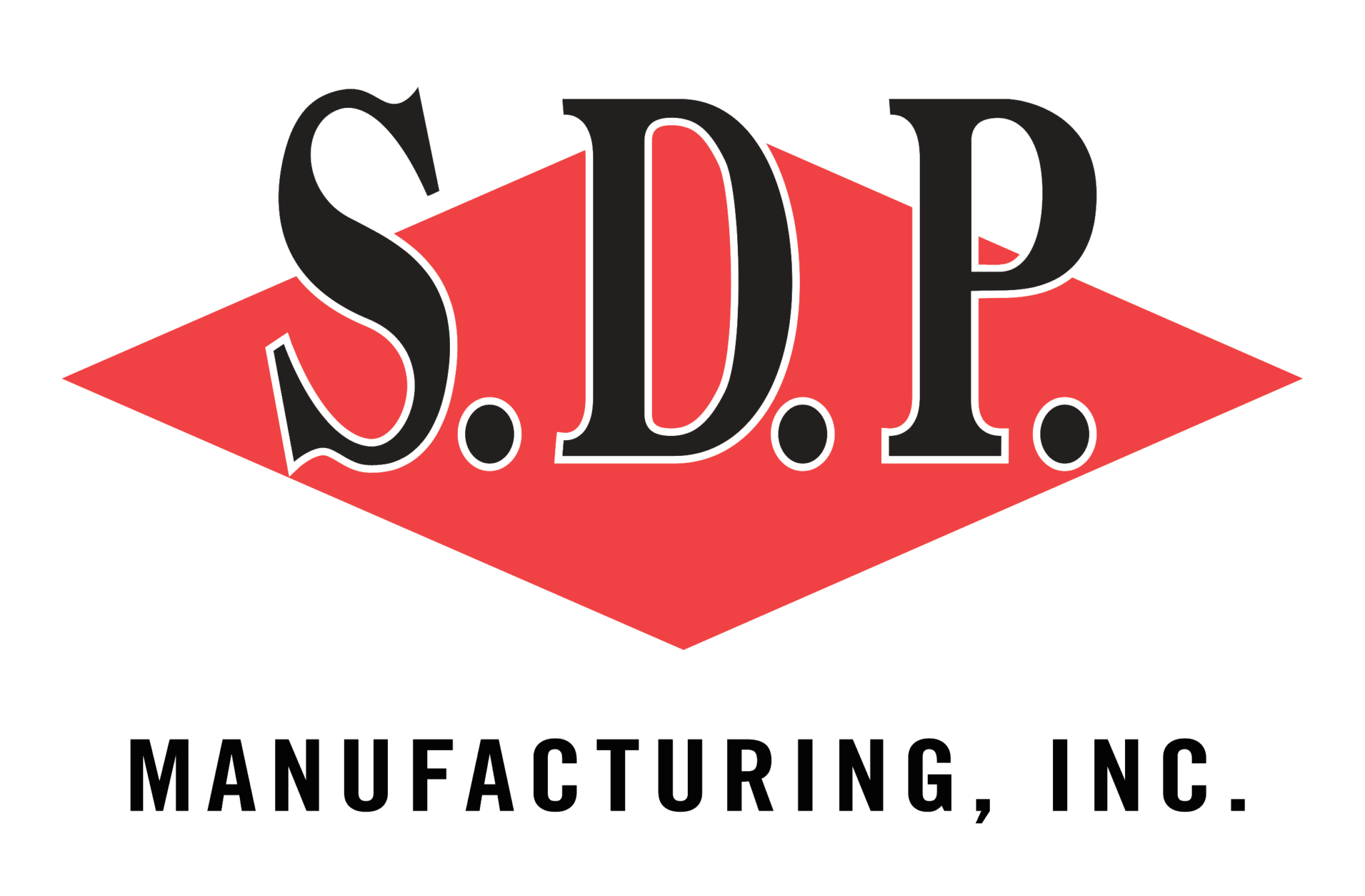 Utility Trucks & Equipment Request a Free Quote